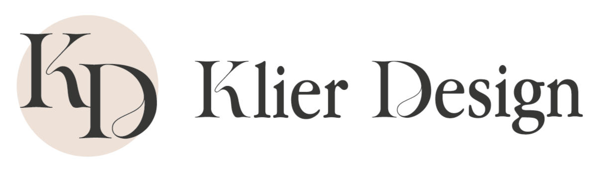 Klier Design