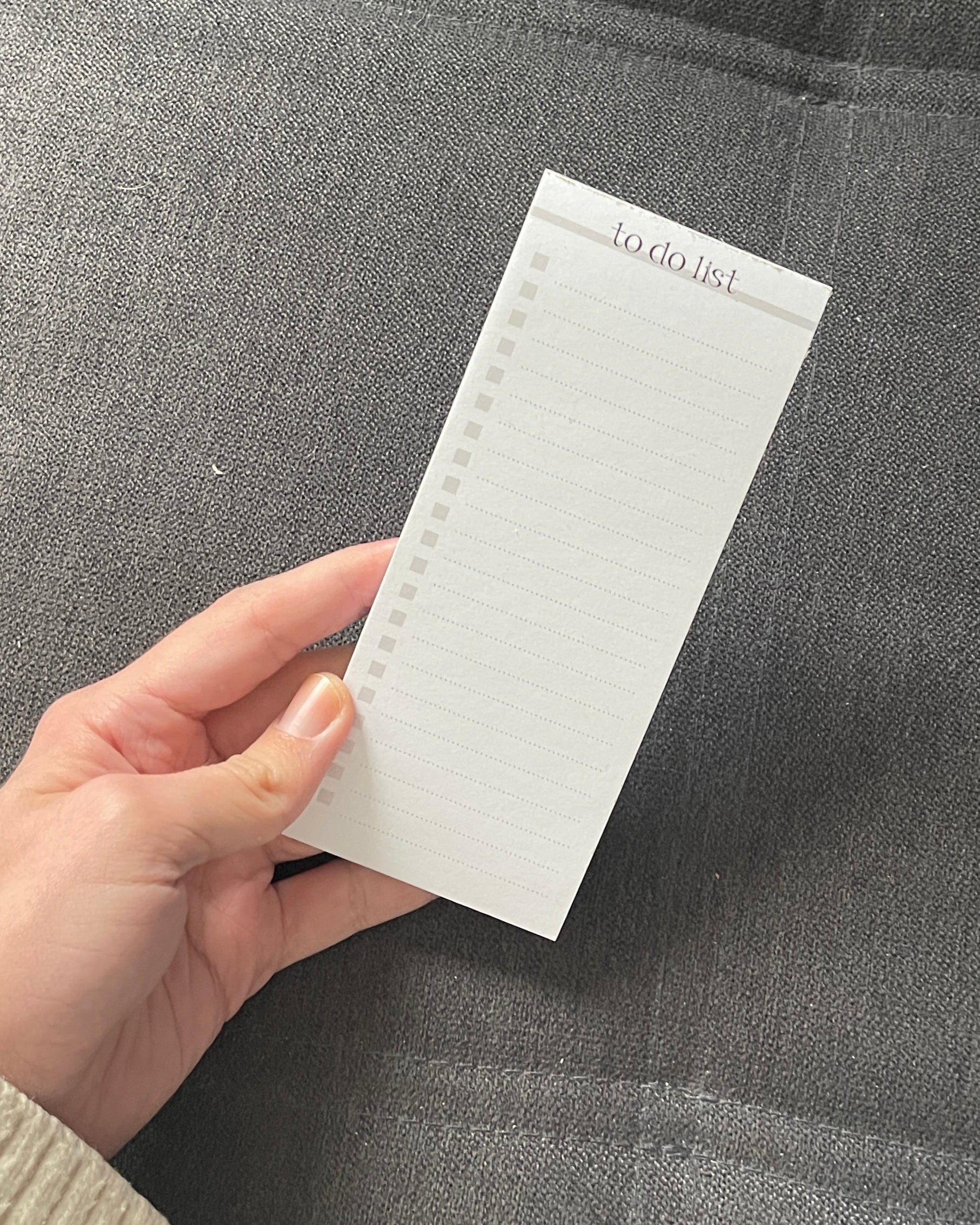 Notizblöcke-Set "use your time wisely"